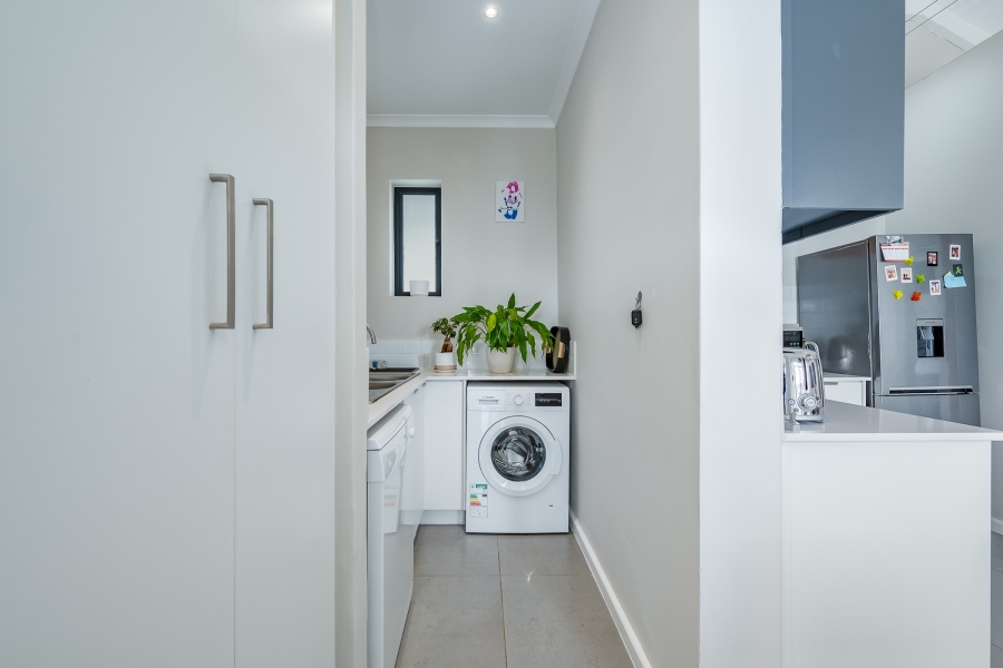 2 Bedroom Property for Sale in Sitari Country Estate Western Cape